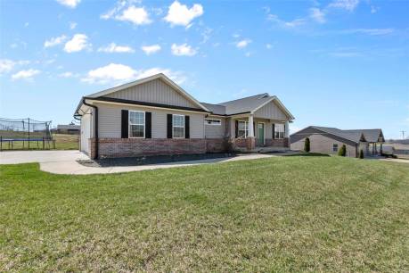 602 County Road 441