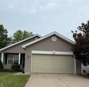 261 Almond Tree Dr