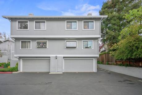151 Monte Villa Ct