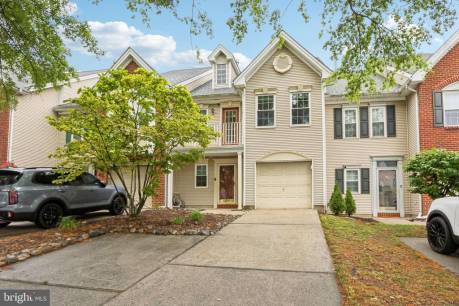 40 La Costa Dr