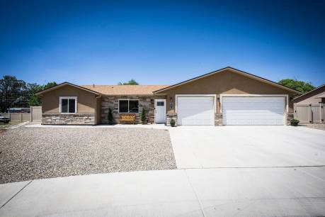601 Devin Court