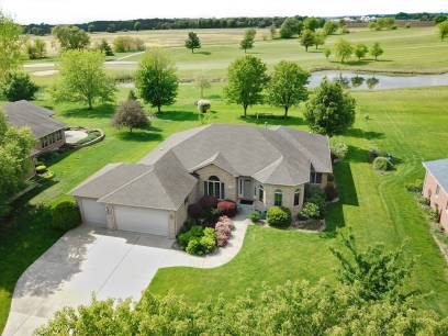 3840 W Nettle Creek Dr