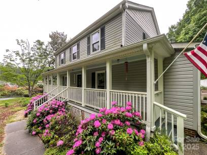 2214 Cannonade Ct