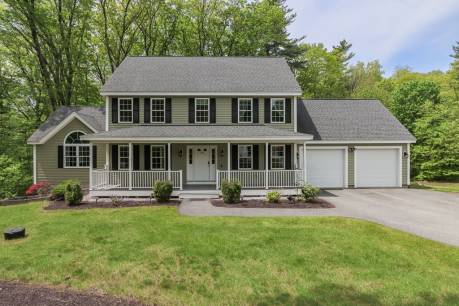 78 Tavern Rd