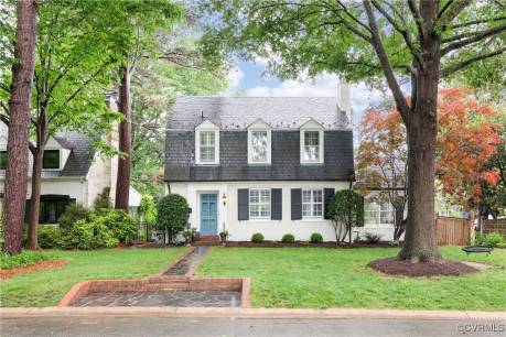 103 N Wilton Rd