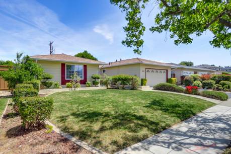 1616 Petal Way