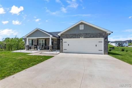 198 Galbaldon Ct