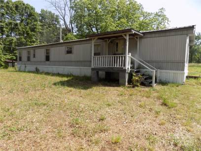 868 Alexis High Shoals Rd
