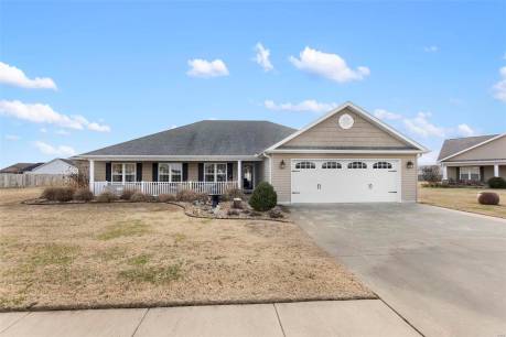 103 Lancaster
