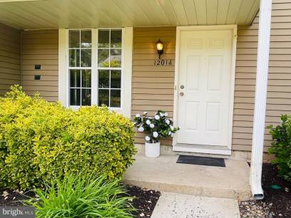 1201-A Ralston Dr