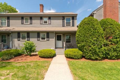 192 Pleasant St 9