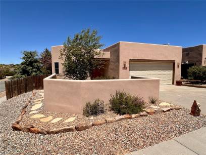 2821 Pintado Cir