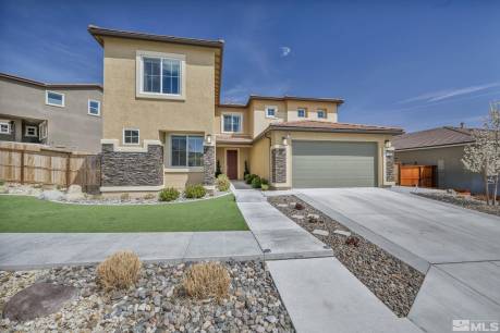 1835 Dream Catcher Ct