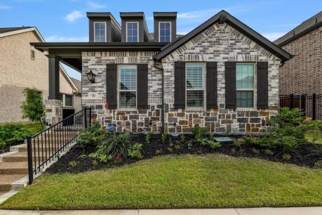 1806 Clouded Wren Dr