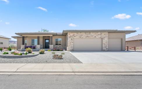 1369 Fairway Drive