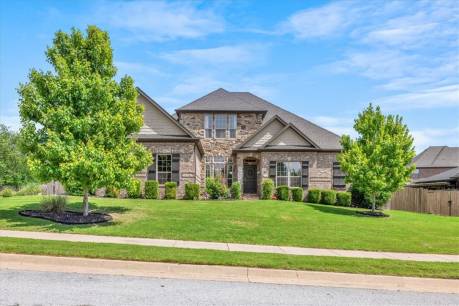 110 Brookshire Ln