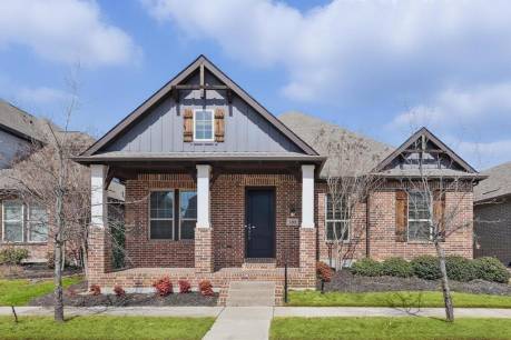 1405 Huntsman Ridge Ln