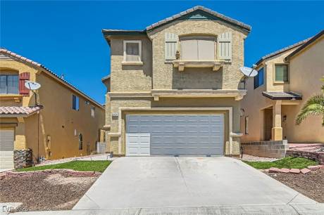 6424 Strongbow Dr