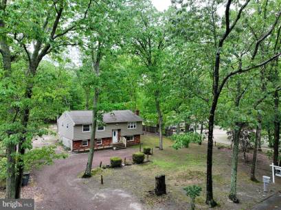 26 Woodside Dr