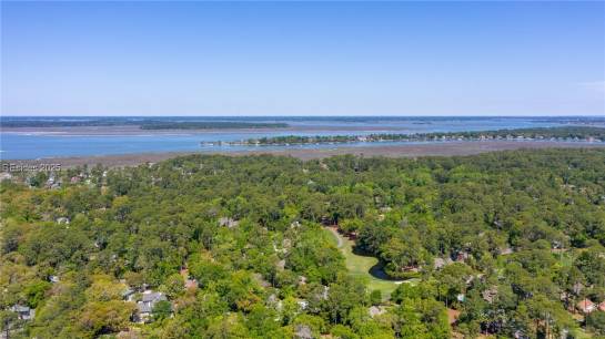 23 Marshview Dr