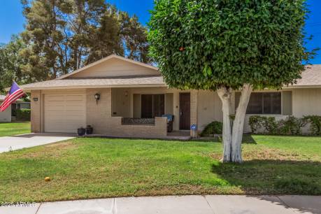 10913 W Caron Dr