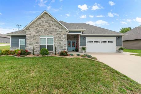2090 Ripken Way