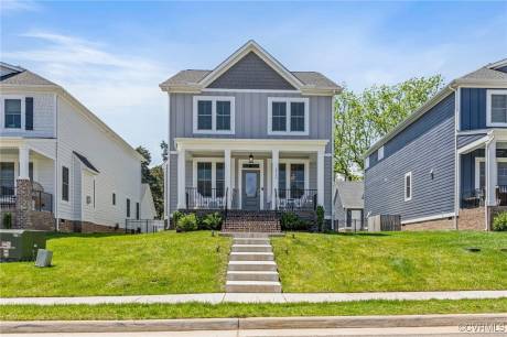 3775 Woody Tavern Ct