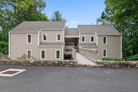 360 Fountain St APT 21