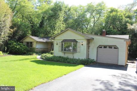353 Holly Rd