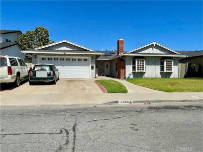20862 Lancelot Ln