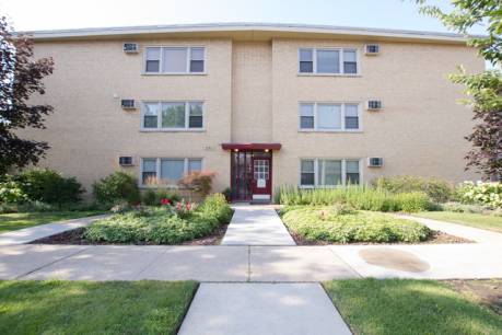 301 Chicago Ave 1CW