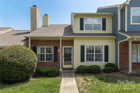 9006 Four Mile Creek Rd