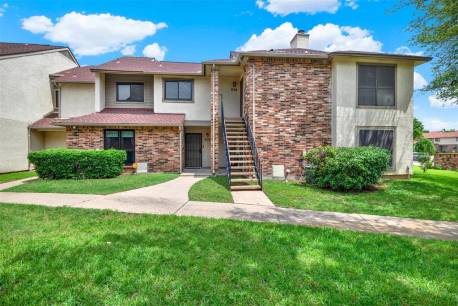 1015 Turtle Lake Blvd 119