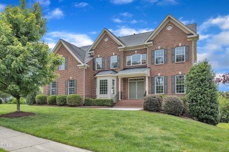 208 Bridle Boast Rd