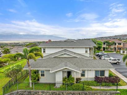 123 Hoowaiwai Loop 1801