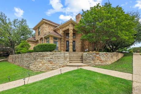 2320 Table Rock Ct