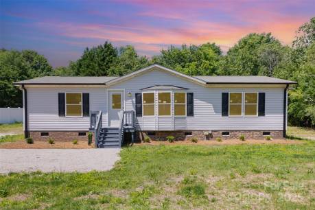 4750 Enochville Rd