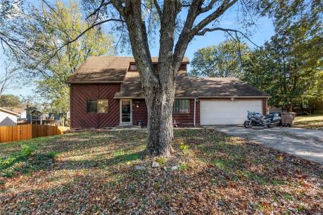 1706 Carolina Ln