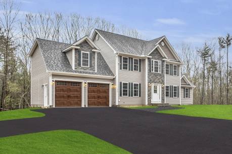 62 Bolton Rd Applewood