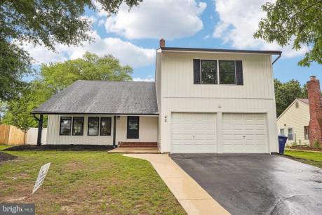 44 Concord Rd