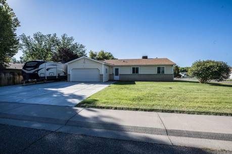 3119 Americana Drive
