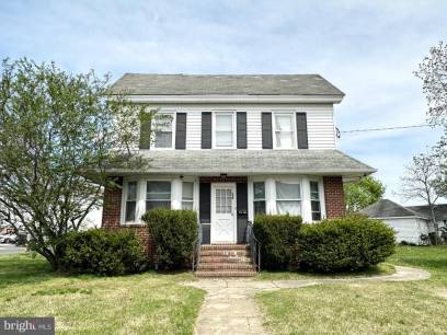 26 Wilmer St