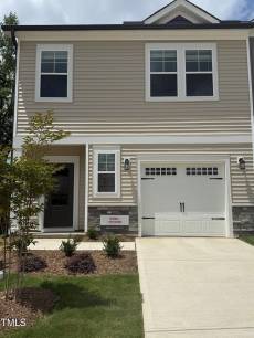 253 Hank Way