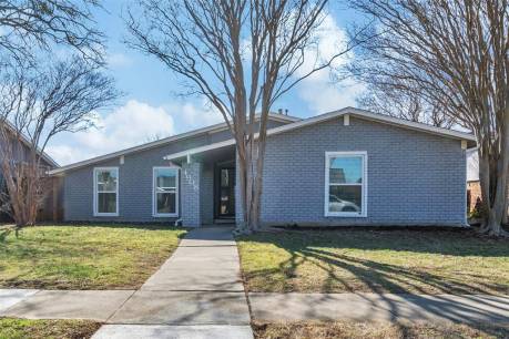 4908 Jennings Dr