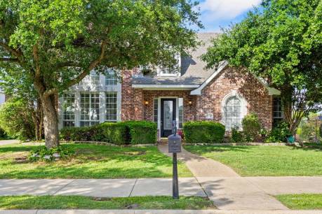 9318 Waterview Pkwy