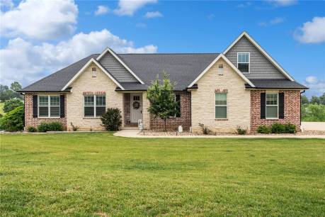 161 Winfield Pt