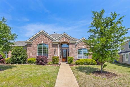 1718 Regents Park Ct