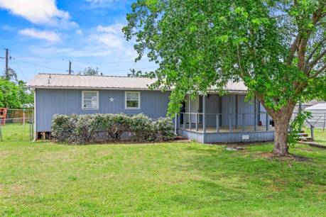 207 Mid Haven Ct