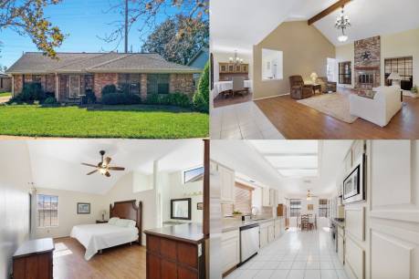 2710 Pineleaf Dr