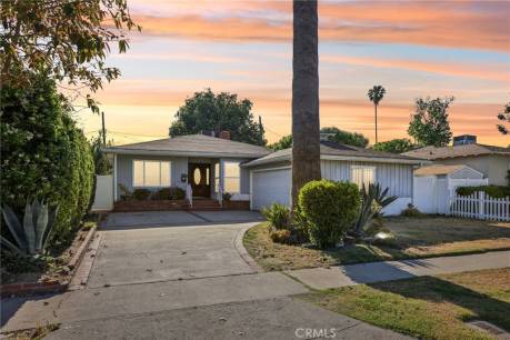 7117 Vanscoy Ave